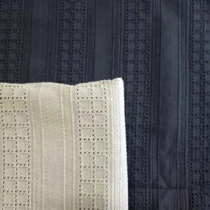 100 Cotton Embroidery Fabric 100 Cotton Embroidery Fabric