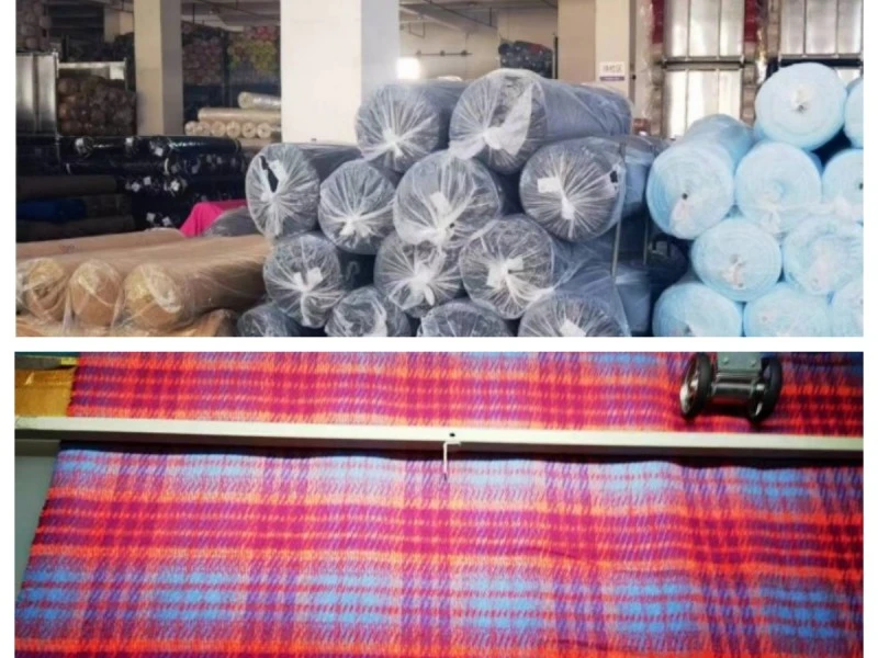 product-800-600 product-800-600
