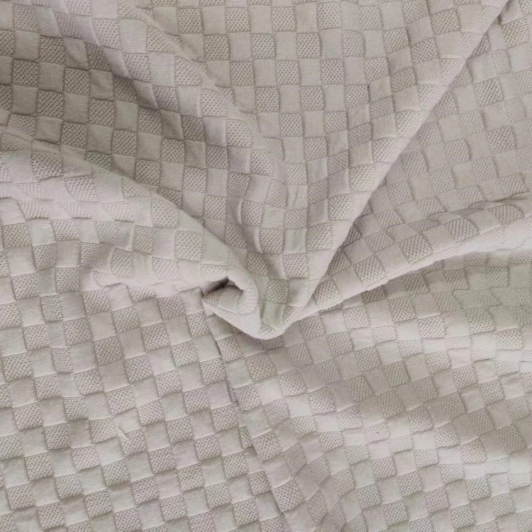 product-750-750 product-750-750