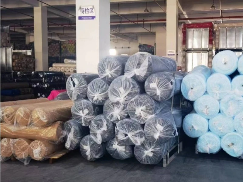 product-800-600 product-800-600