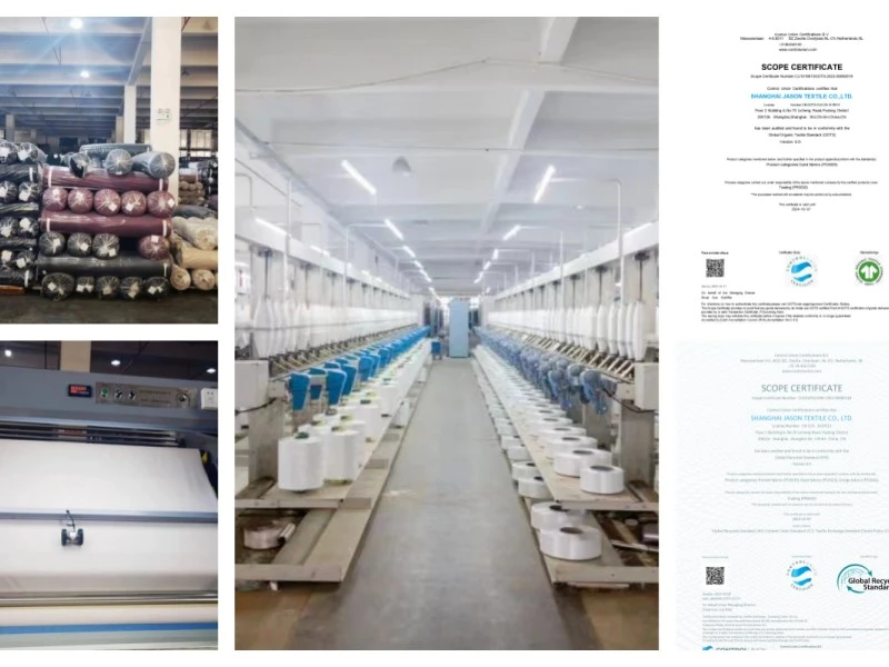 product-800-600 product-800-600