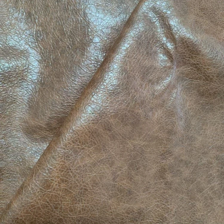 product-750-750 product-750-750